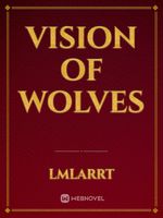 Vision of Wolves