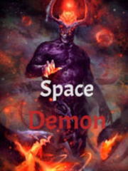 Space Demon System Book