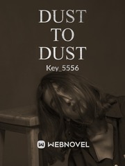 Dust to Dust Book