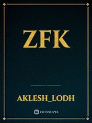 Zfk Book