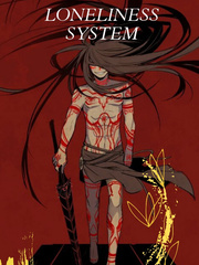 Loneliness System Book