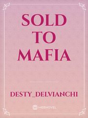 Sold to mafia Book