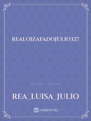 realoizafadojulio327 Book