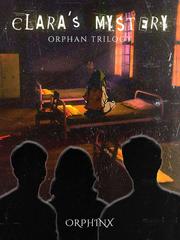 Clara's Mystery - Orphan Trilogy Idolish7 Novel