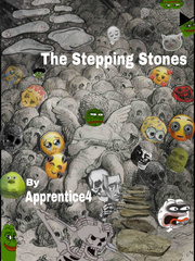 The Stepping Stones Book