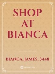 Shop at bianca Book