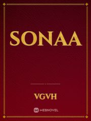 Sonaa Book