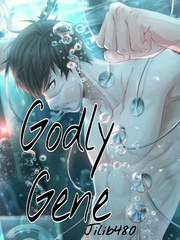 Godly Gene | BTS V KIM TAEHYUNG Book