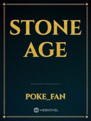 Stone Age Book