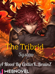 The Tribrid System Book