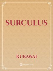 Surculus