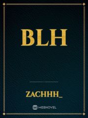blh Book