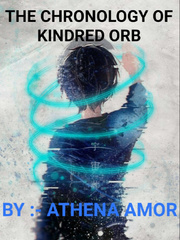 Chronology of the Kindred Orb Book