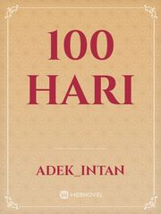 100 hari Book