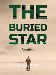 The Buried Star