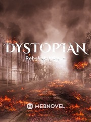 Dystopian Book