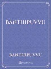 banthipuvvu Book