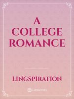 A College Romance
