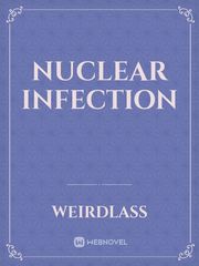 Nuclear Infection Book