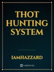 Thot hunting System Book