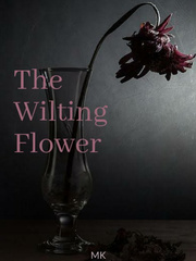 The Wilting Flower Book