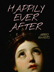 Happily Ever After - a lovestory Book