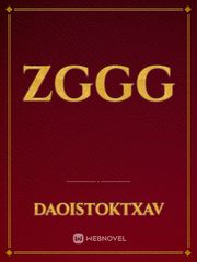 Zggg Book