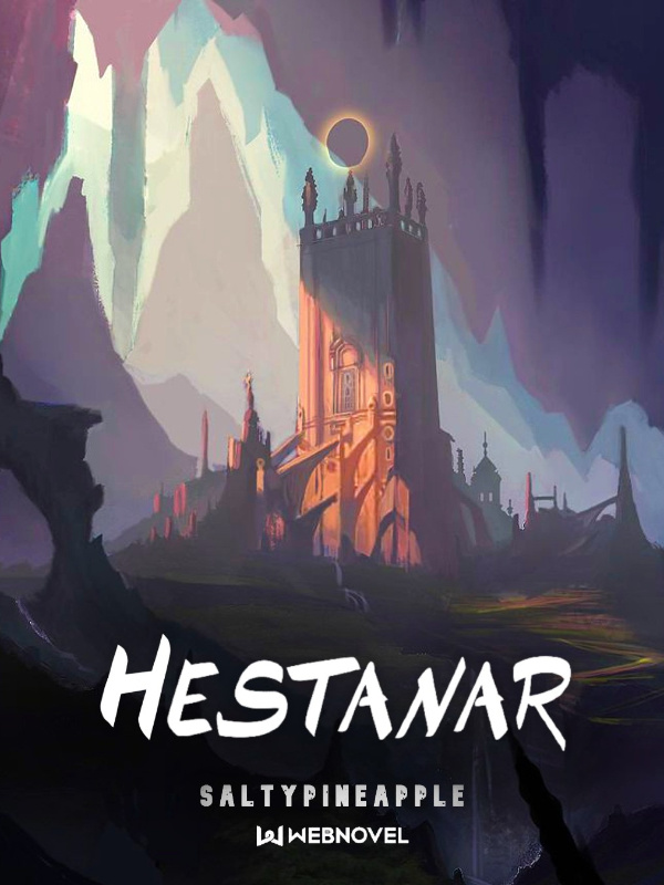 Hestanar: Rise of the Mightiest Empire