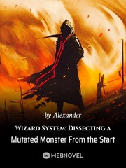 Wizard System: Dissecting a Mutated Monster From the Start Book