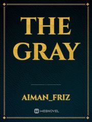 The gray Book