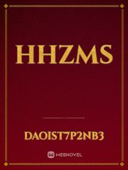 hhzms Book