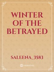 Winter of the Betrayed