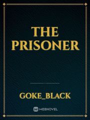 The prisoner Book
