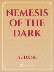 Nemesis of the Dark Book