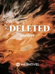 ~deleted Book