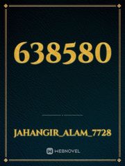 638580 Book