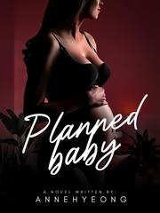 Planned Baby Oitnb Novel