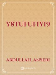 y8tufufiyi9 Book