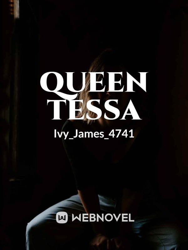 the queen of quintessence tessa hale read online
