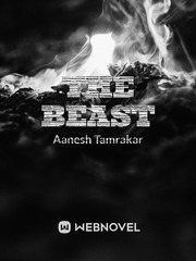 the Beast Book