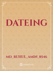Dateing Book