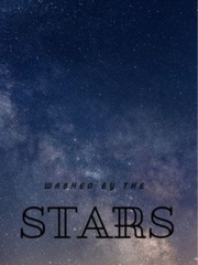Washed by the stars Book