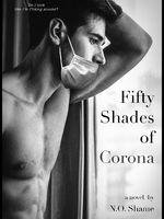 Fifty Shades of Corona