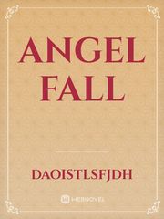 angel fall Book