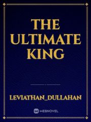 The Ultimate King Book