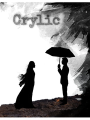 Crylic