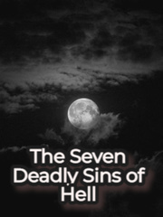 The Seven Deadly Sins of Hell