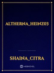 Altherna_heinz03 Book