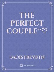 The Perfect Couple°°♡ Book