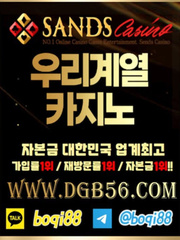 한국 축구~D G B 5 6 c~m Book